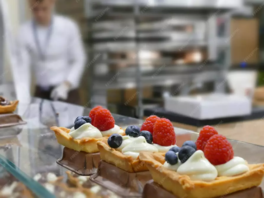 negozio in vendita a Moncalieri