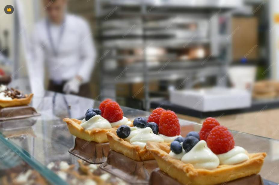 negozio in vendita a Moncalieri