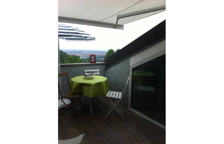 appartamento in vendita a Moncalieri