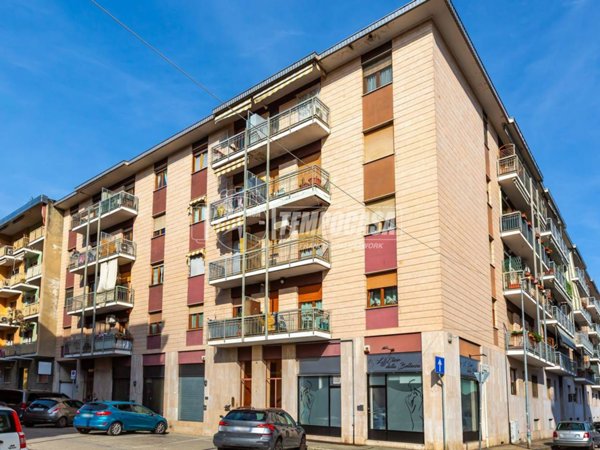 appartamento in vendita a Moncalieri