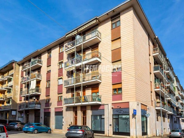 appartamento in vendita a Moncalieri