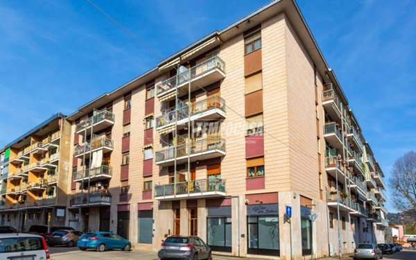 appartamento in vendita a Moncalieri