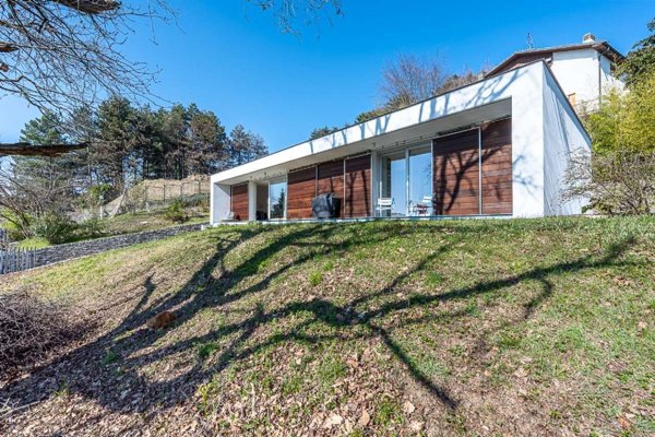 casa indipendente in vendita a Moncalieri