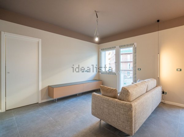 appartamento in vendita a Moncalieri