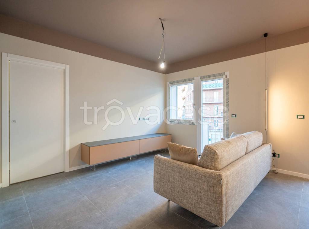 appartamento in vendita a Moncalieri