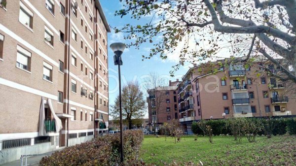 appartamento in vendita a Moncalieri