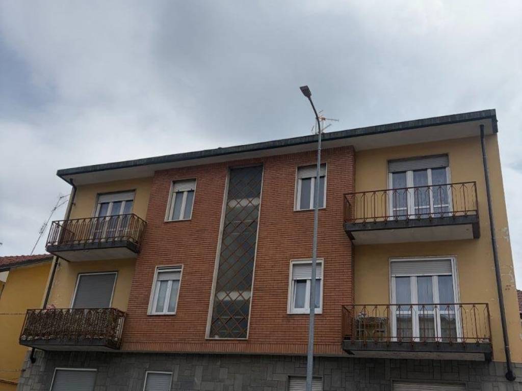 appartamento in vendita a Moncalieri