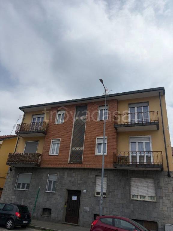 appartamento in vendita a Moncalieri