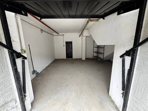 casa semindipendente in vendita a Moncalieri in zona Borgo San Pietro