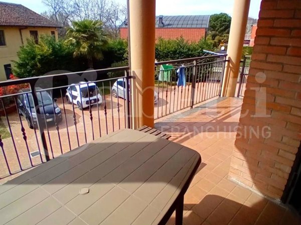 appartamento in vendita a Moncalieri