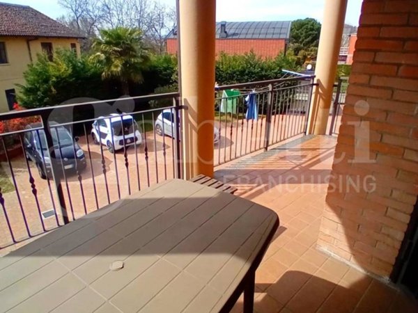 appartamento in vendita a Moncalieri