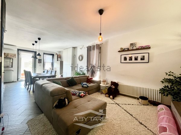 immagine annuncio 0 di 1