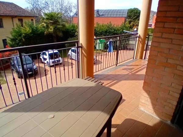 appartamento in vendita a Moncalieri