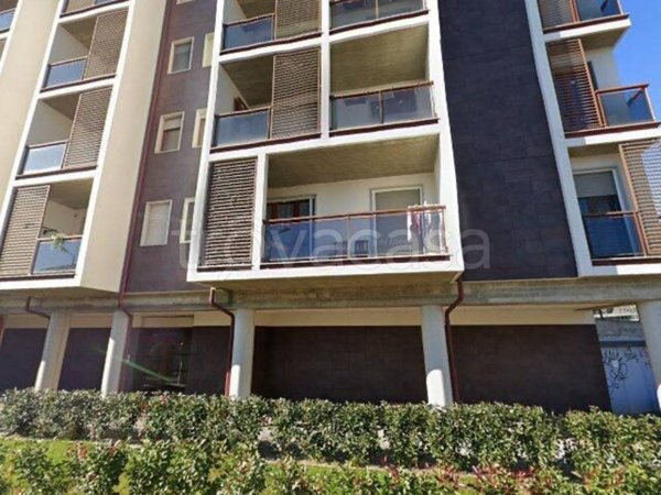 appartamento in vendita a Moncalieri