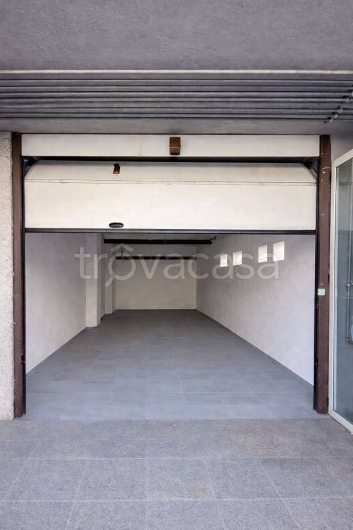 casa semindipendente in vendita a Moncalieri