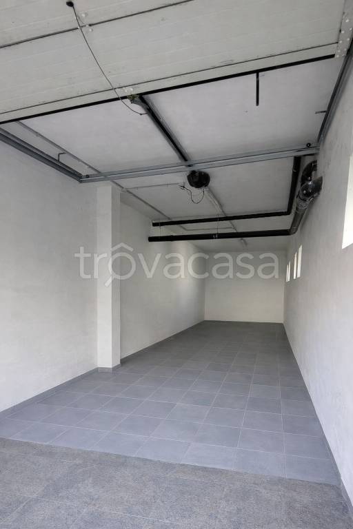 casa semindipendente in vendita a Moncalieri