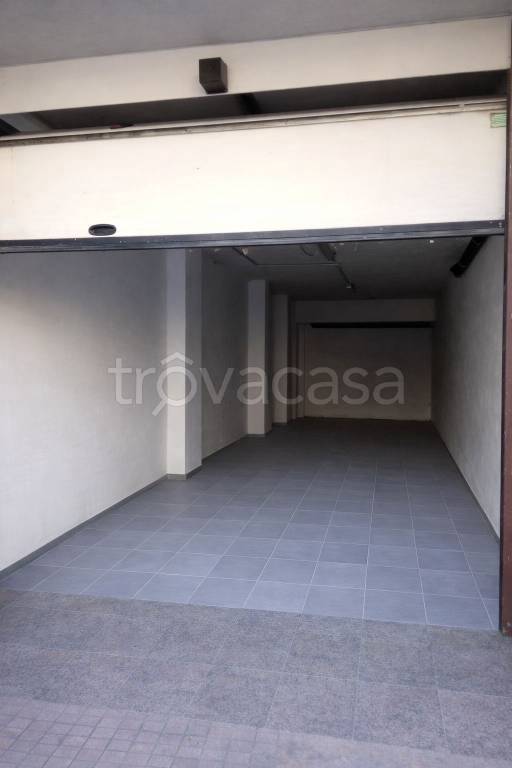 casa semindipendente in vendita a Moncalieri