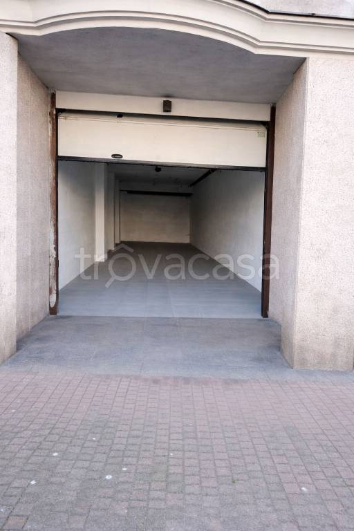 casa semindipendente in vendita a Moncalieri