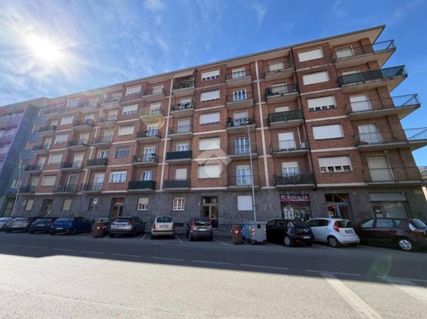 appartamento in vendita a Moncalieri