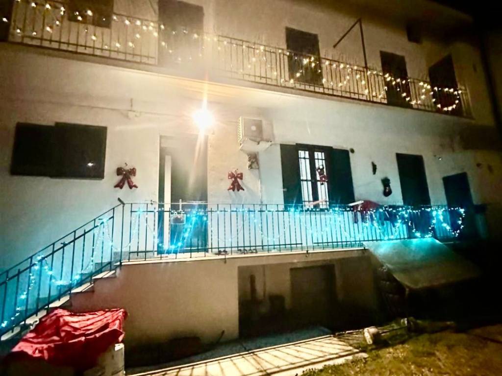 casa indipendente in vendita a Moncalieri