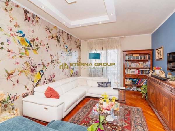 casa indipendente in vendita a Moncalieri