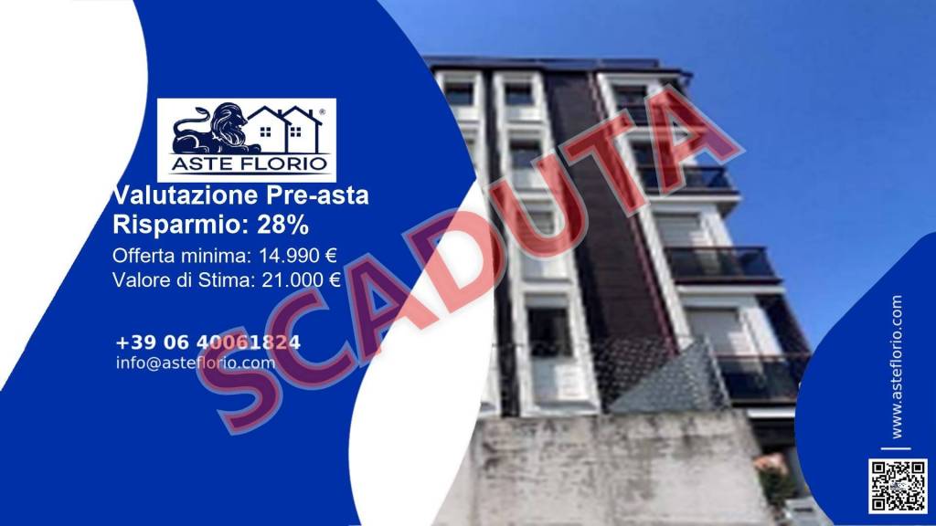 terreno edificabile in vendita a Moncalieri