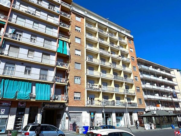 appartamento in vendita a Moncalieri