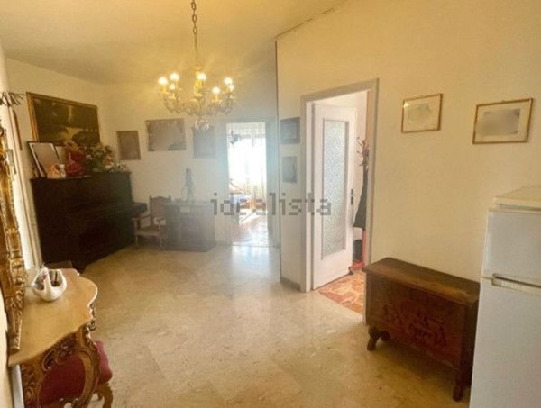 appartamento in vendita a Moncalieri