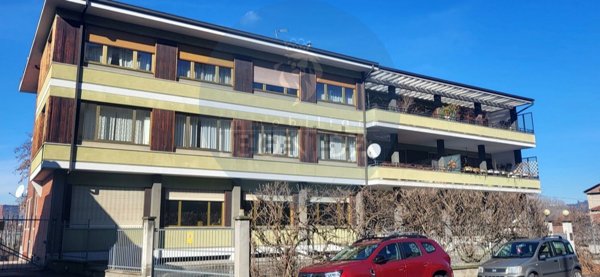 appartamento in vendita a Moncalieri