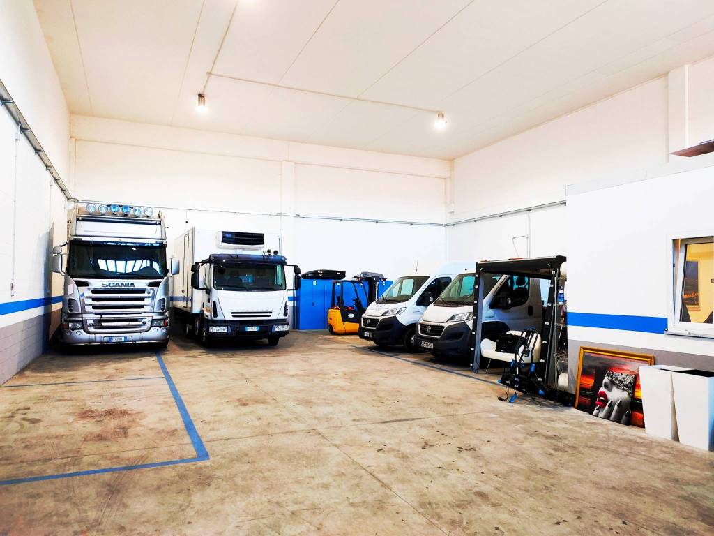 appartamento in vendita a Moncalieri