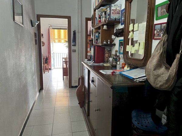 appartamento in vendita a Moncalieri