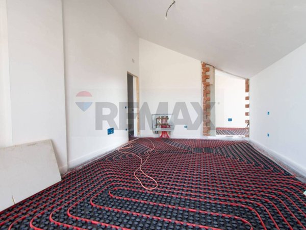 appartamento in vendita a Moncalieri in zona Tagliaferro