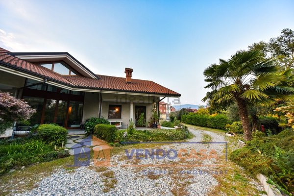 appartamento in vendita a Moncalieri