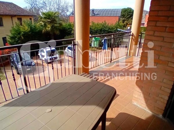 appartamento in vendita a Moncalieri