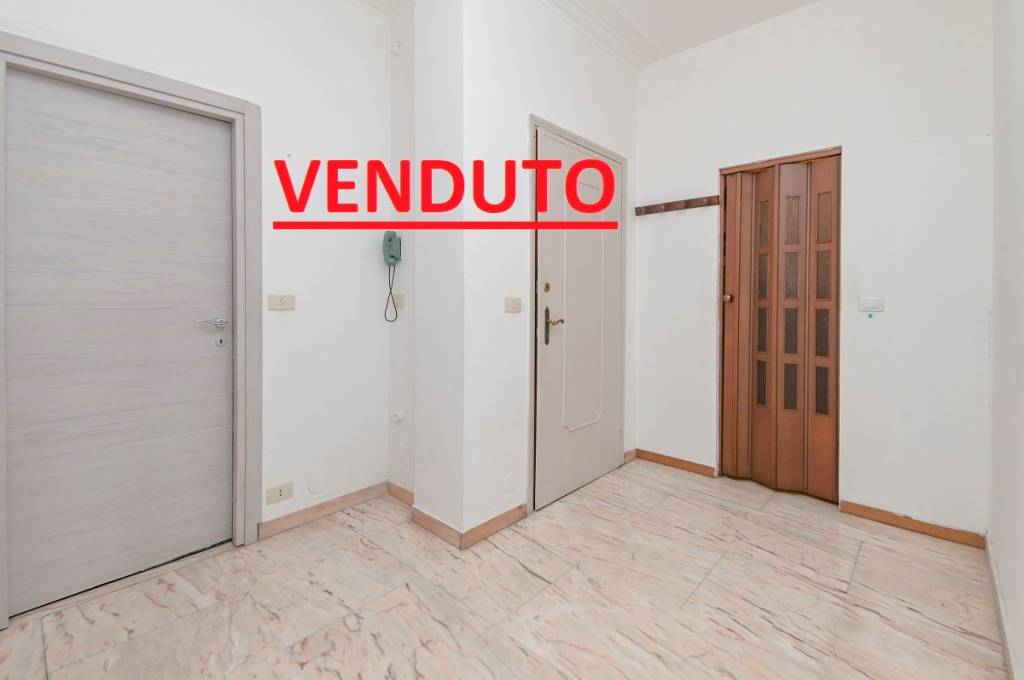 appartamento in vendita a Moncalieri