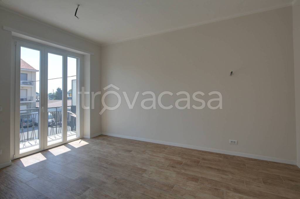 appartamento in vendita a Moncalieri