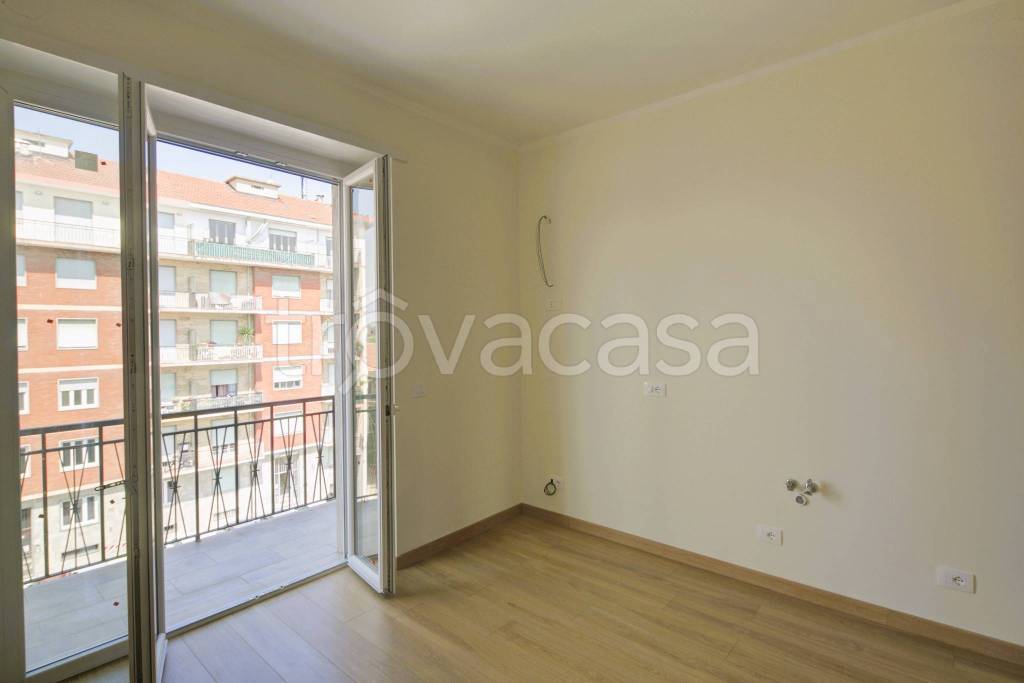 appartamento in vendita a Moncalieri