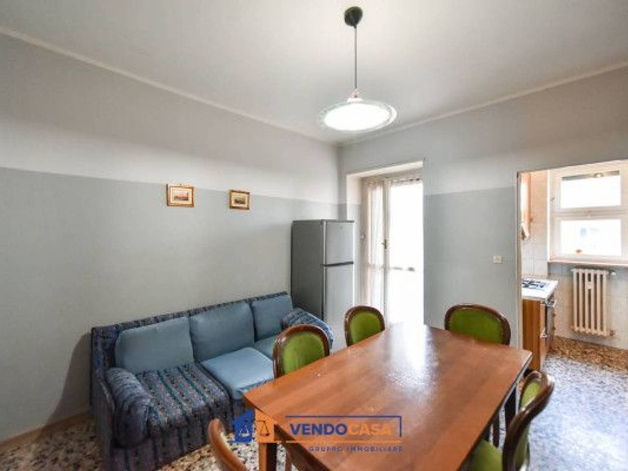 immagine annuncio 0 di 15