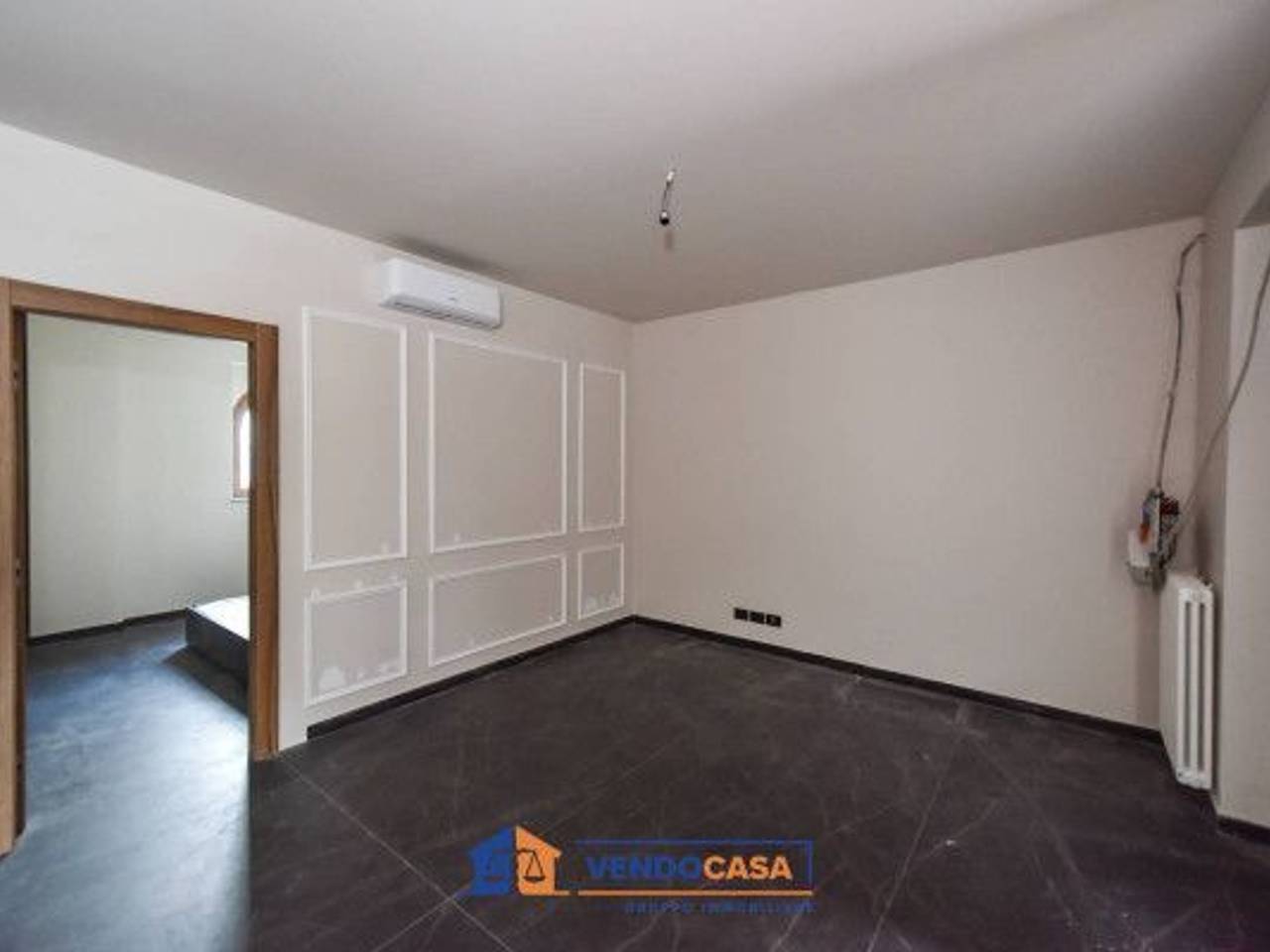 appartamento in vendita a Moncalieri