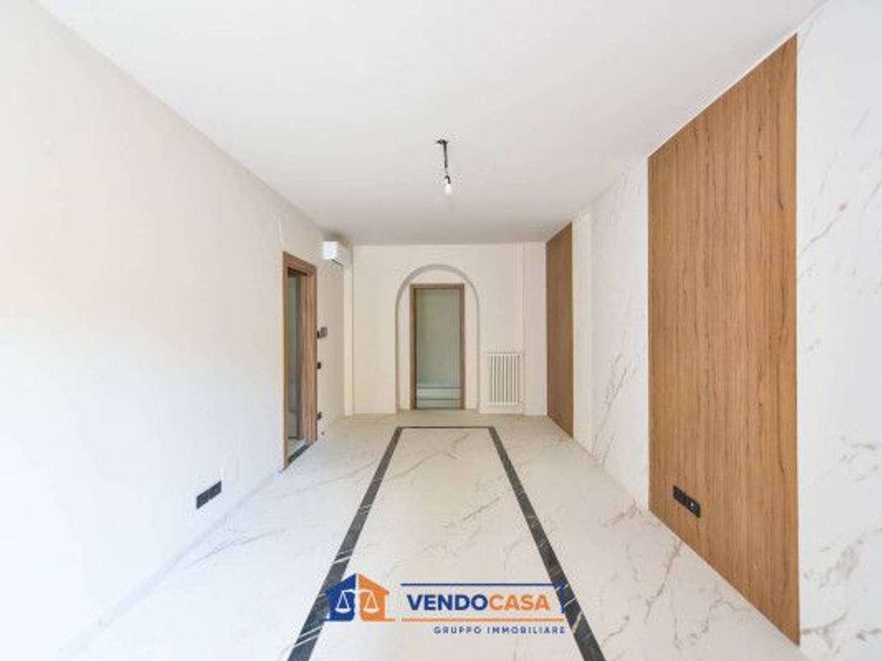 appartamento in vendita a Moncalieri