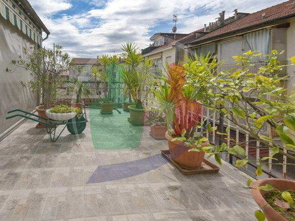 appartamento in vendita a Moncalieri