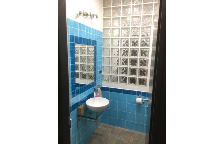 appartamento in vendita a Moncalieri