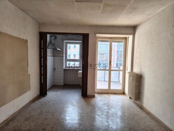 appartamento in vendita a Moncalieri