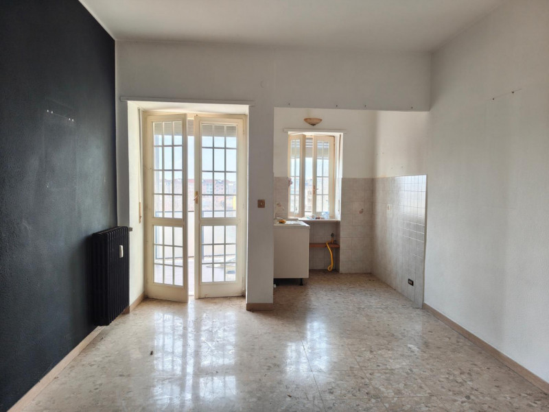 appartamento in vendita a Moncalieri