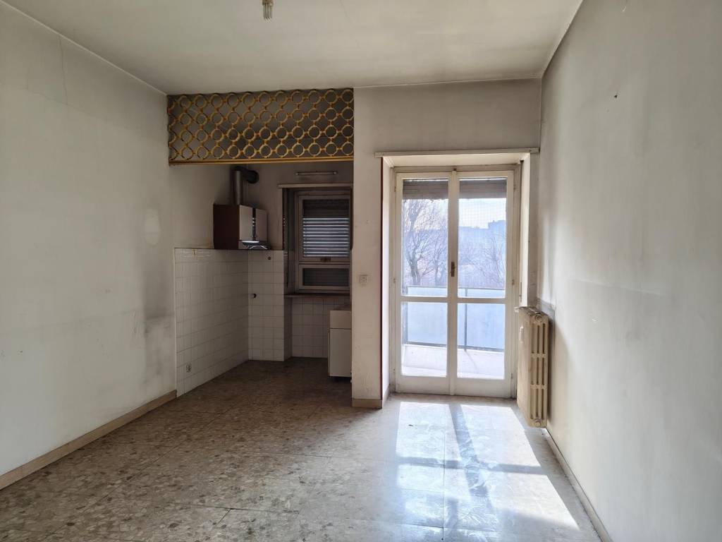 appartamento in vendita a Moncalieri