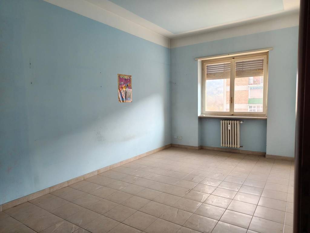 appartamento in vendita a Moncalieri