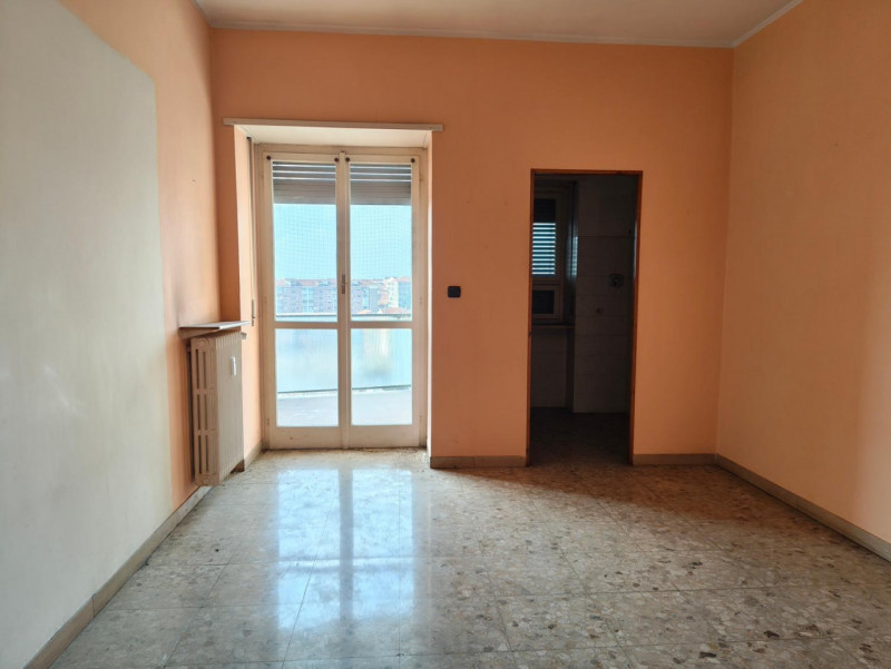appartamento in vendita a Moncalieri