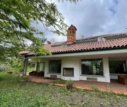 casa indipendente in vendita a Moncalieri