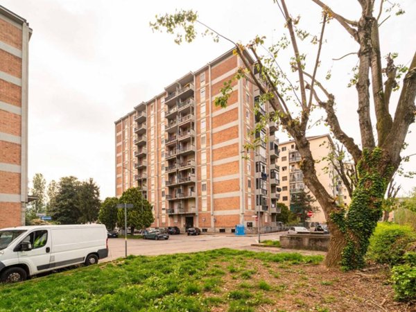 appartamento in vendita a Moncalieri