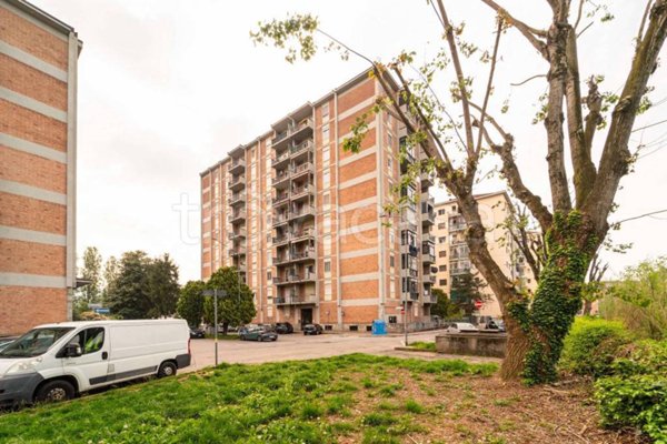 appartamento in vendita a Moncalieri